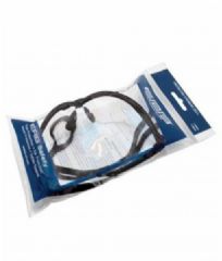 Carpentry tools set